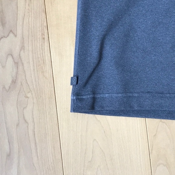 Lululemon Top - Picture 5 of 5